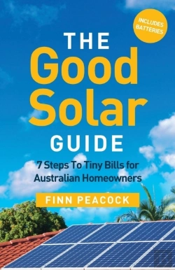 Bertrand.pt - The Good Solar Guide
