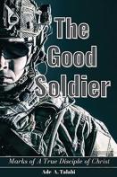 The Good Soldier