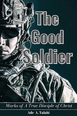 Bertrand.pt - The Good Soldier
