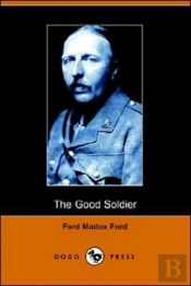 The Good Soldier (Dodo Press)