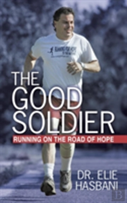 Bertrand.pt - The Good Soldier