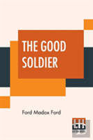 The Good Soldier
