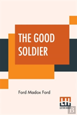 Bertrand.pt - The Good Soldier