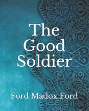 The Good Soldier
