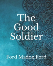 The Good Soldier