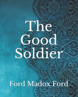 Bertrand.pt - The Good Soldier