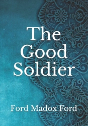 The Good Soldier