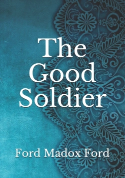 Bertrand.pt - The Good Soldier
