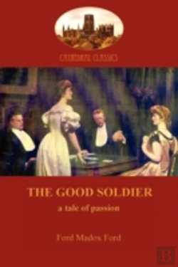 Bertrand.pt - The Good Soldier