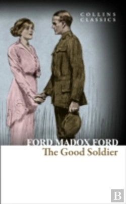 Bertrand.pt - The Good Soldier