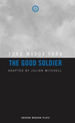 Bertrand.pt - The Good Soldier