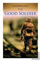 The Good Soldier