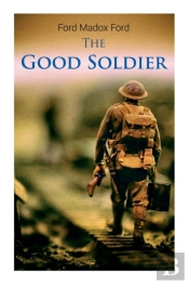 The Good Soldier