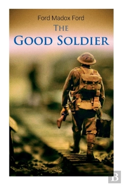 Bertrand.pt - The Good Soldier