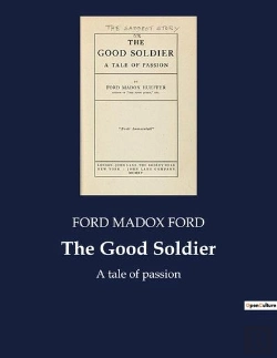 Bertrand.pt - The Good Soldier