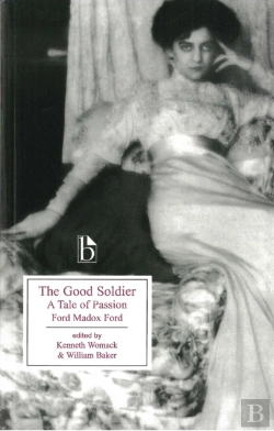 Bertrand.pt - The Good Soldier