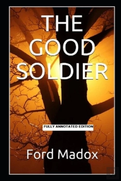 Bertrand.pt - The Good Soldier (Fully Annotated Edition)
