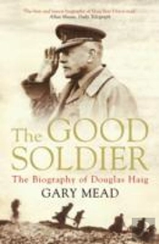 The Good Soldier