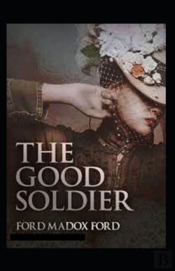 Bertrand.pt - The Good Soldier Illustrated