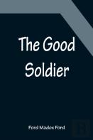 The Good Soldier
