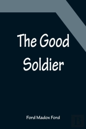 The Good Soldier