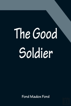 Bertrand.pt - The Good Soldier