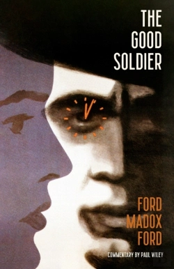 Bertrand.pt - The Good Soldier (Warbler Classics)