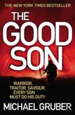 Bertrand.pt - The Good Son
