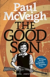 The Good Son