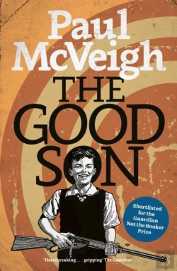 Bertrand.pt - The Good Son