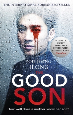 Bertrand.pt - The Good Son