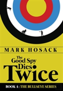 Bertrand.pt - The Good Spy Dies Twice