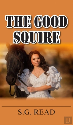 Bertrand.pt - The Good Squire