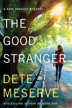 Bertrand.pt - The Good Stranger