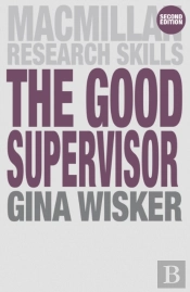 The Good Supervisor