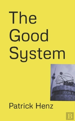 Bertrand.pt - The Good System