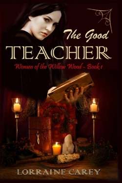 Bertrand.pt - The Good Teacher