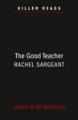 The Good Teacher