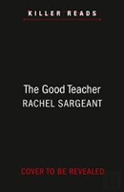 The Good Teacher