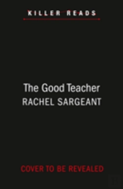 Bertrand.pt - The Good Teacher