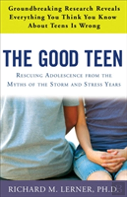 Bertrand.pt - The Good Teen