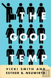 The Good Temp