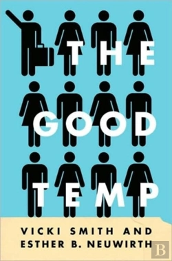 Bertrand.pt - The Good Temp
