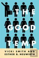 The Good Temp
