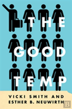 Bertrand.pt - The Good Temp