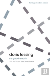 The Good Terrorist
