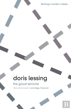 Bertrand.pt - The Good Terrorist