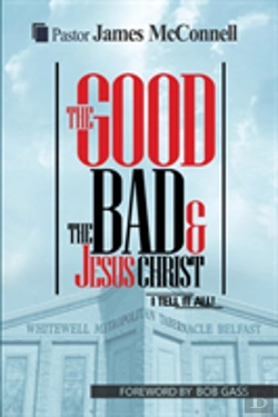 Bertrand.pt - The Good, The Bad And Jesus Christ