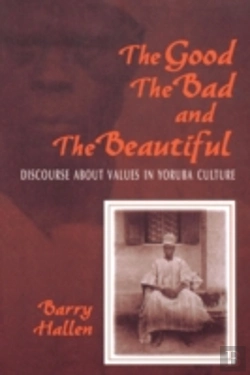 Bertrand.pt - The Good, The Bad, And The Beautiful