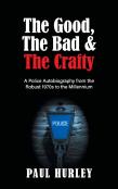 The Good, The Bad And The Crafty